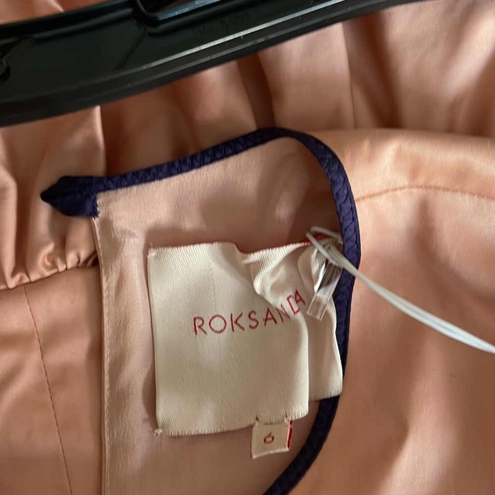 ROKSANDA - Picture 5 of 5